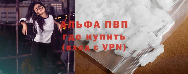 кокс Вяземский