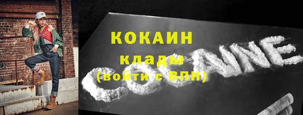 кокс Вяземский