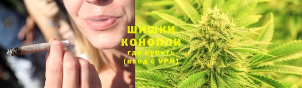 a pvp Вязьма
