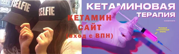 a pvp Вязьма