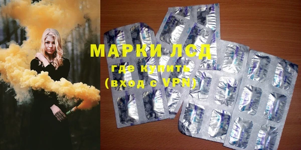apvp Верея
